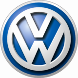 VW-sigla1