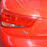 Audi-A1-MDV-031-Small
