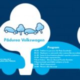 Invitatie-Padurea-Volkswagen-e1323078358579