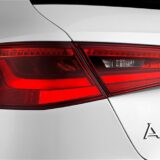 2013-Audi-A3-taillight