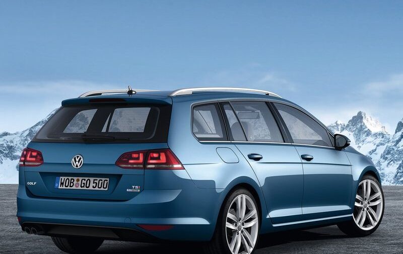 Volkswagen-Golf_Variant_2014_800x600_wallpaper_05