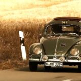 1955-Mille-Miglia-Beetle-Copy