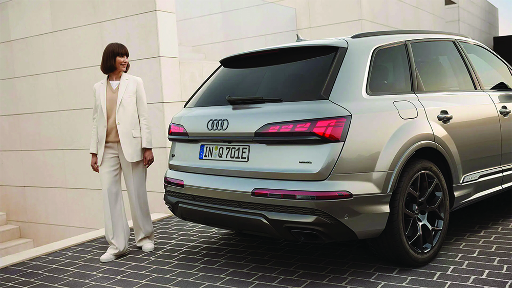 design-exterior-1 copy 2